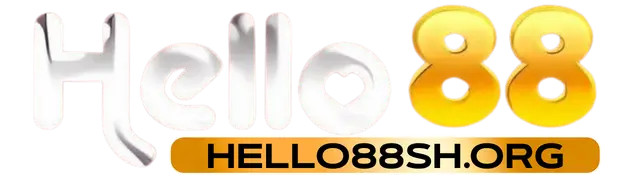 https://hello88sh.org/